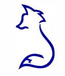 Fox Windows Construction Inc.